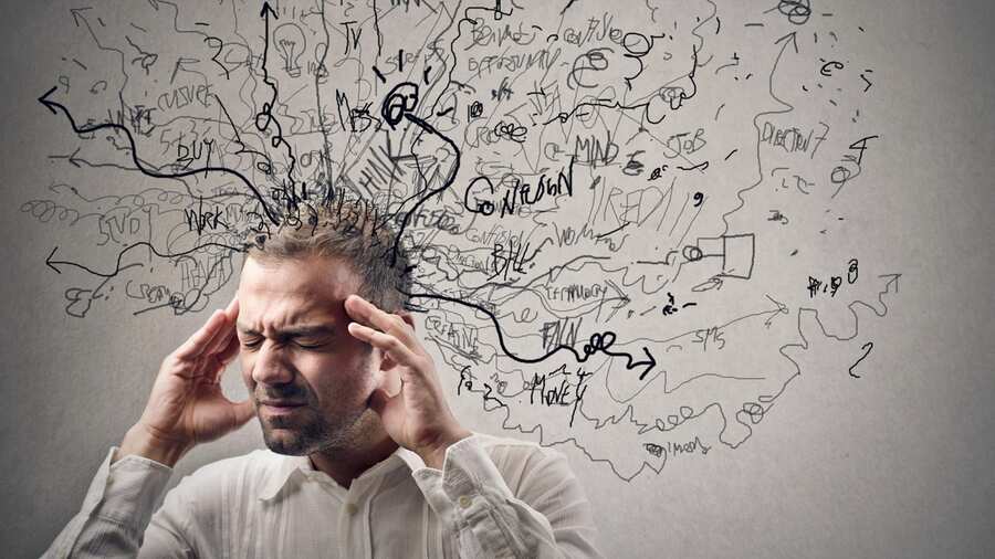 Mente sã, rins são: a conexão entre saúde mental e renal