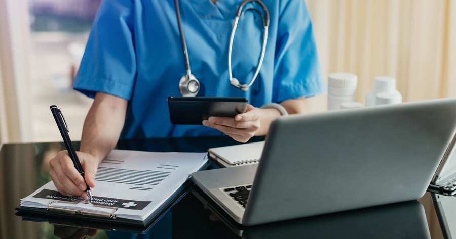 Tratamento renal: quais são as melhores opções?