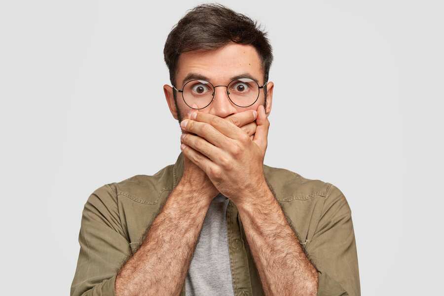 O que é xerostomia e qual sua relação com doenças renais