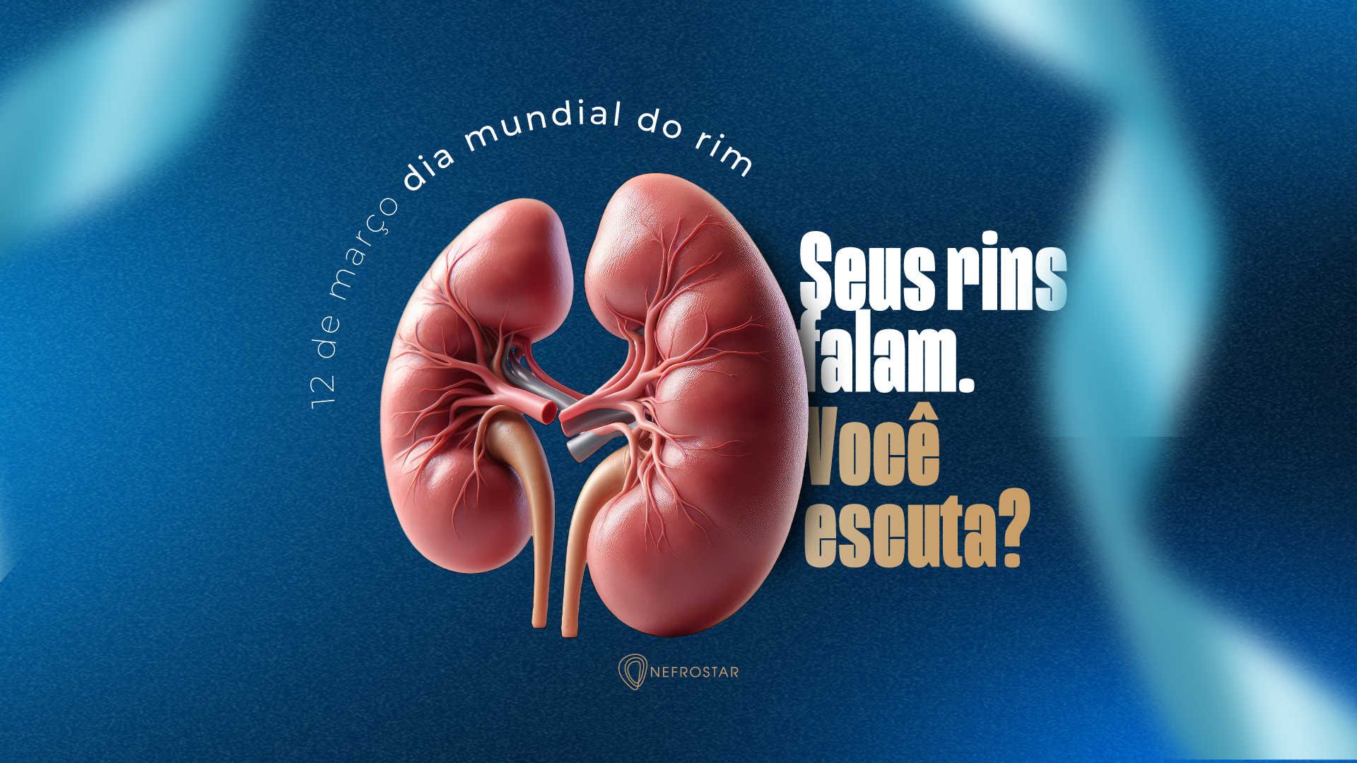 Março 2026